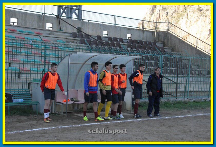 131218 sport 036_tn.jpg